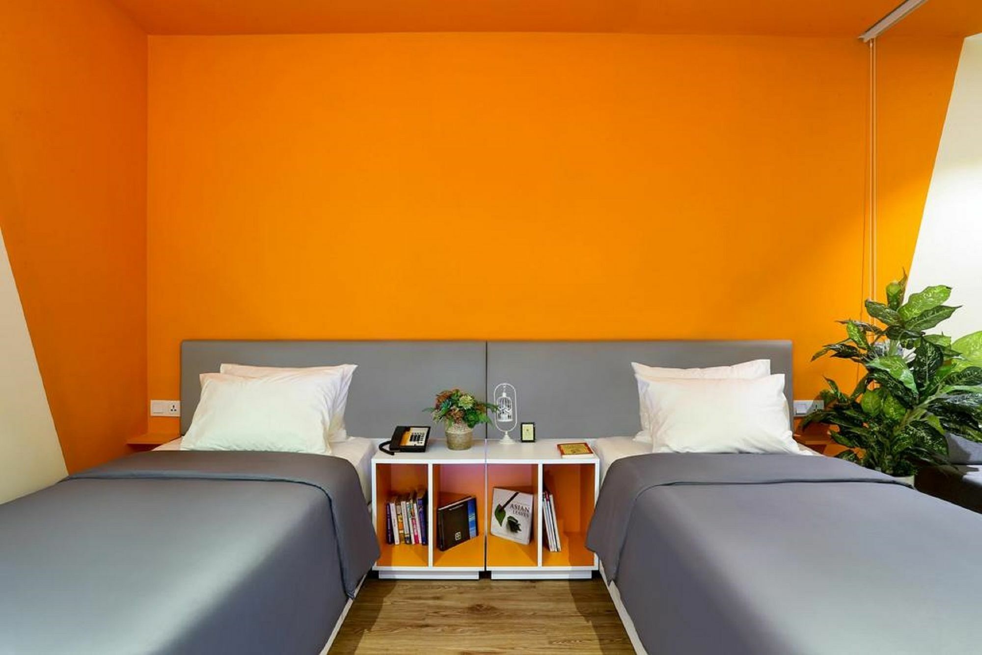 Atlantica Balcony Ocean View Serviced Apartment Nha Trang Bagian luar foto